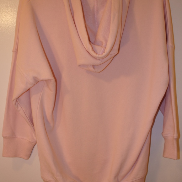 Nautica Sweater Women's S - Picture 5 of 7